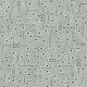 14-61084-001