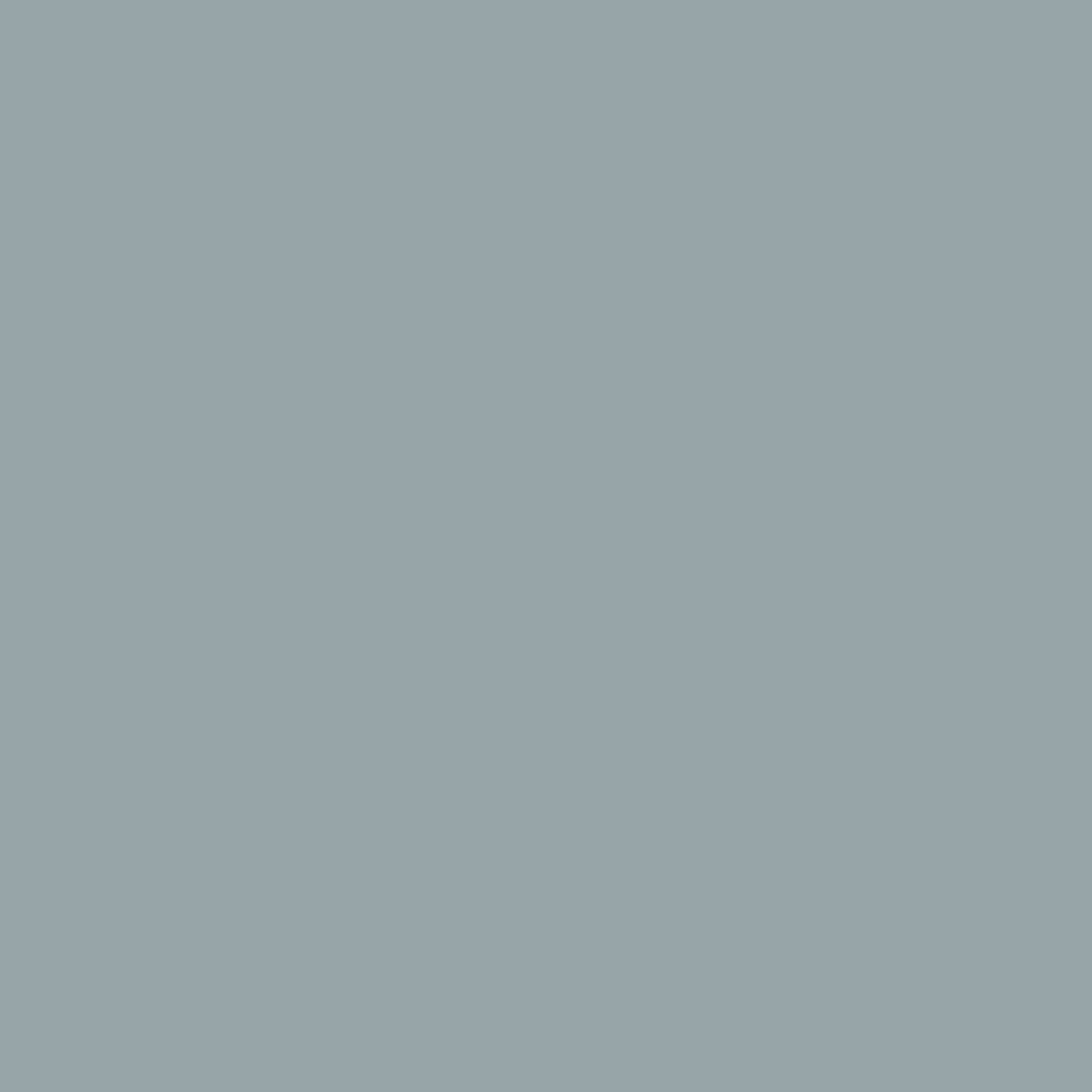 Fjord_3er-Kombi_3_Laborumfang_Dekor.png