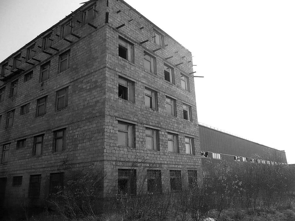 RU2013_NeuesWerk_WAR1.jpg RU2013_NeuesWerk_WAR1.jpg
