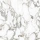14-54177-003