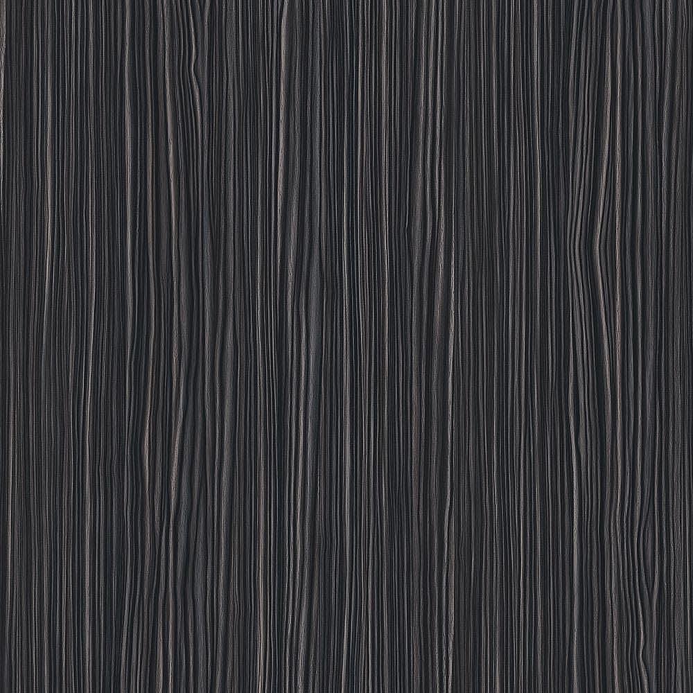23004 23004