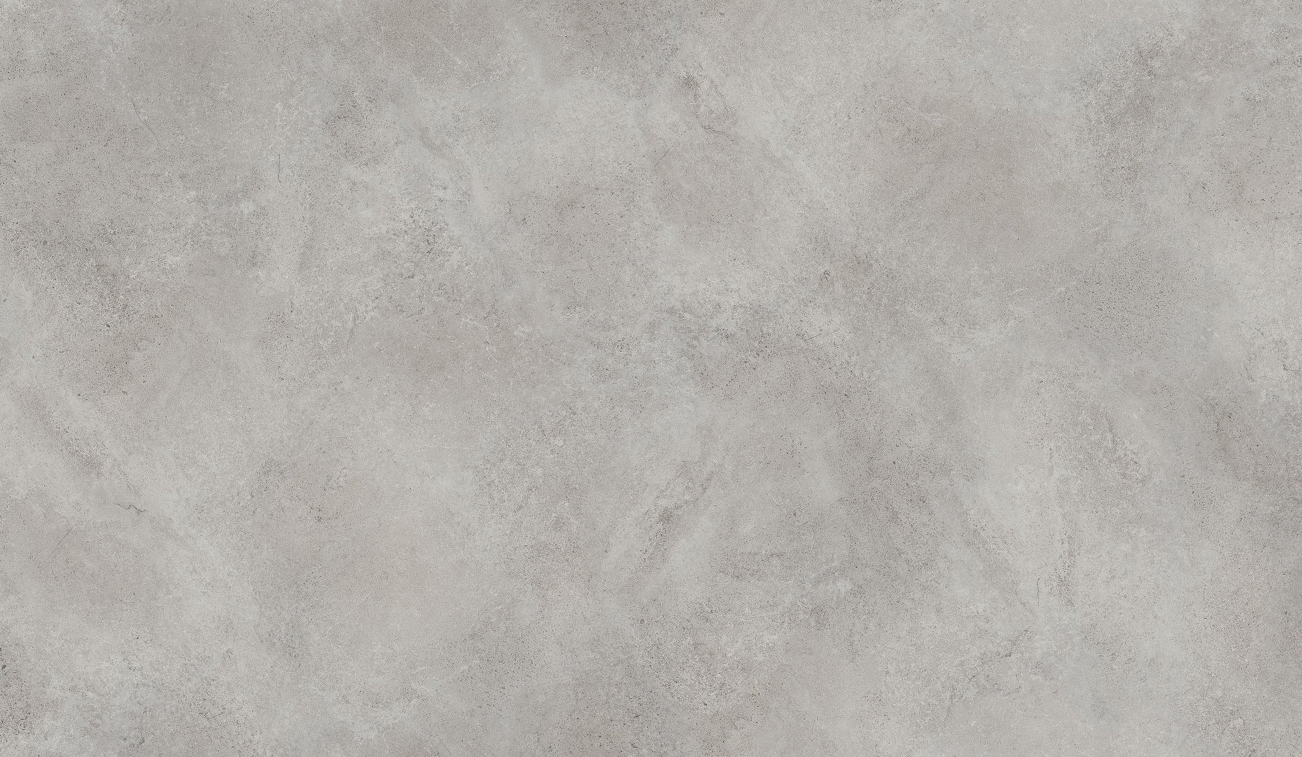 Number 14 Activities