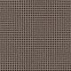 14-57150-002