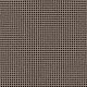 14-57150-002