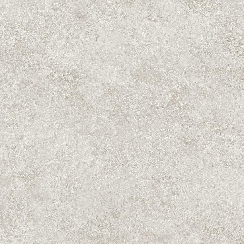 54098