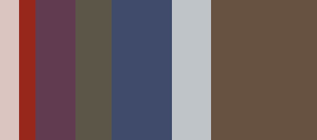 VeryPeri_LuxuryLiving_ColourChart_.jpg