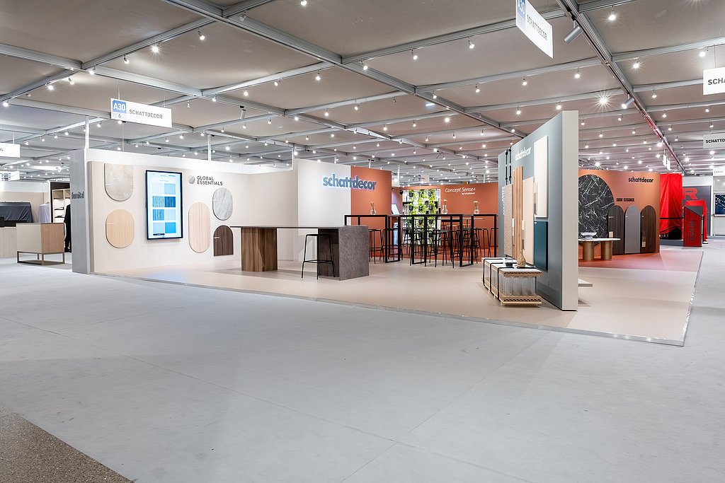 schattdecor_sicam_2024_Booth.jpg