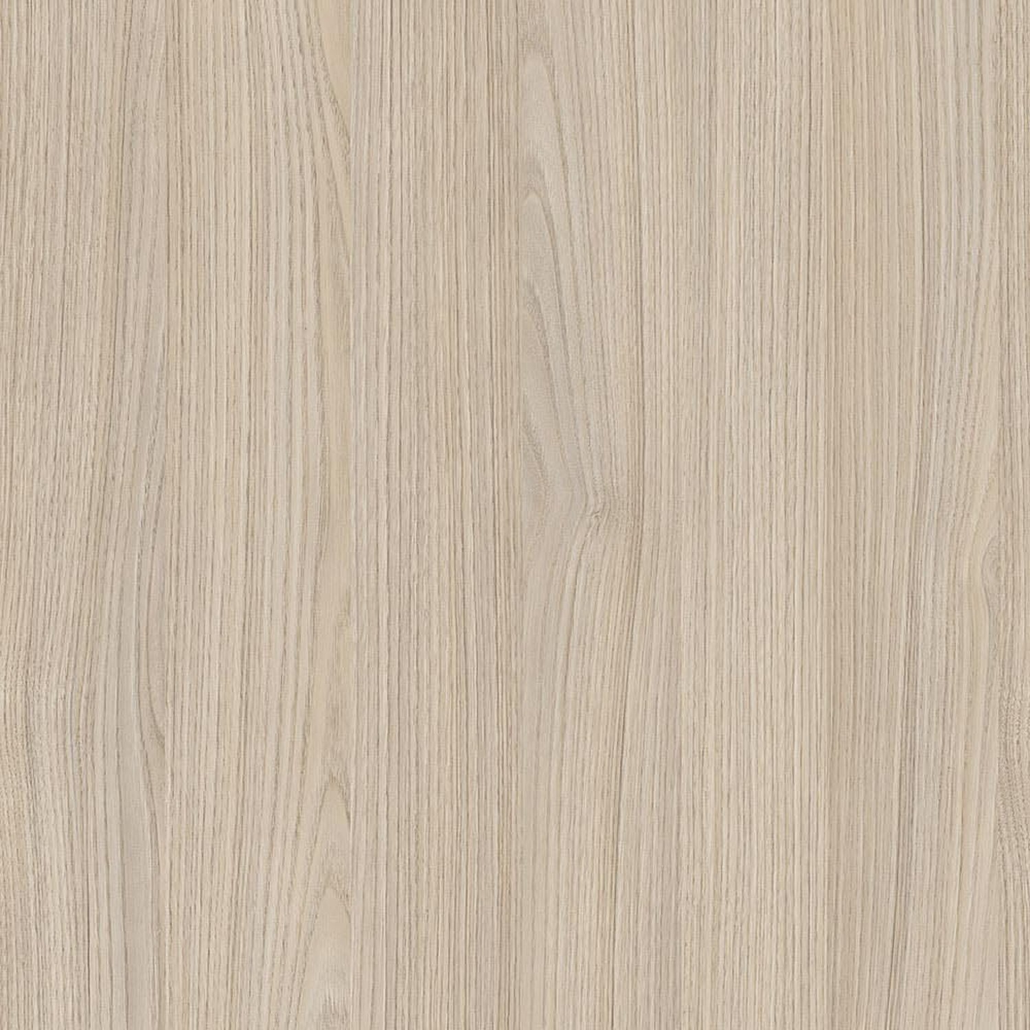 Blomberg Chestnut