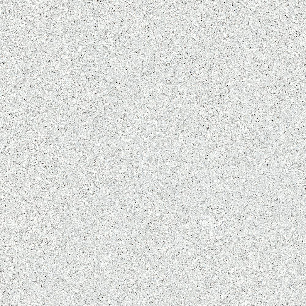 57200