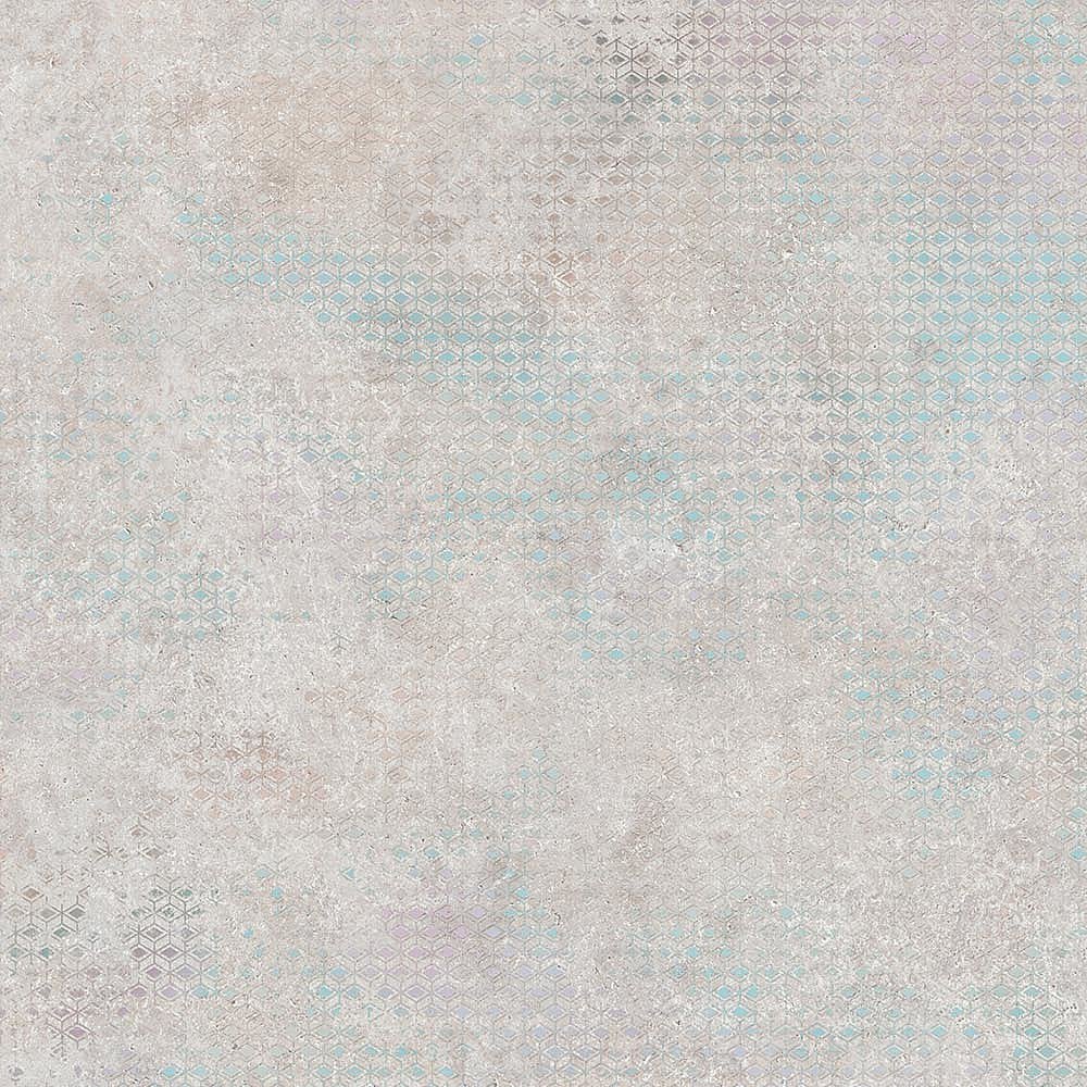 4000561 4000561
