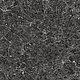 14-54023-002