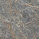 14-54293-001
