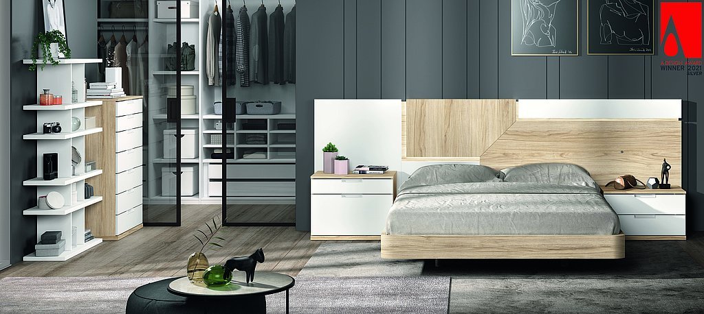 113298-275704-icon-bedroom-image-3A.jpg