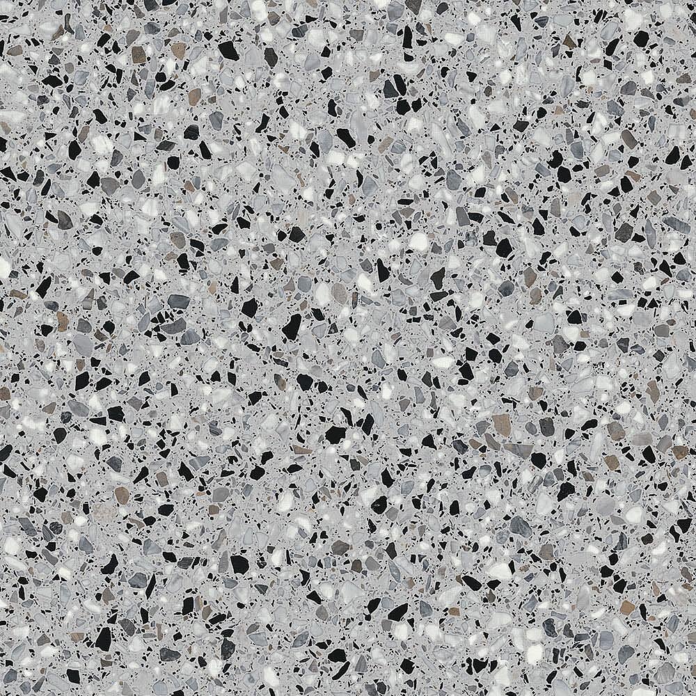 54181