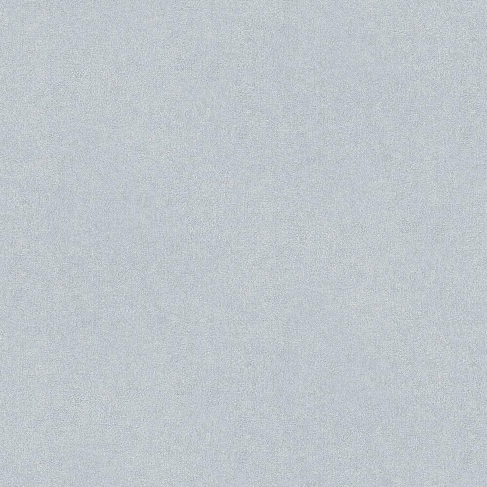 54097