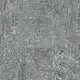 14-54139-001