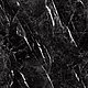 14-54145-005