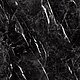 14-54145-005