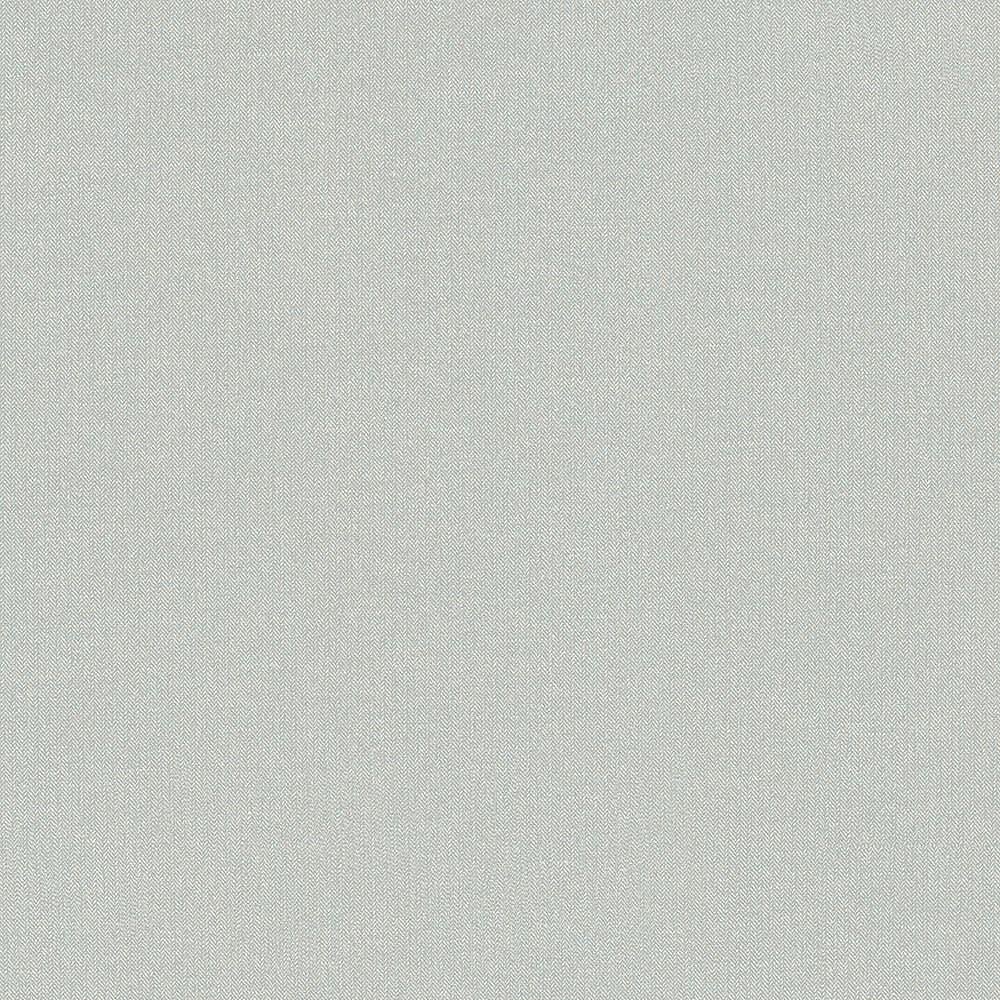 57080