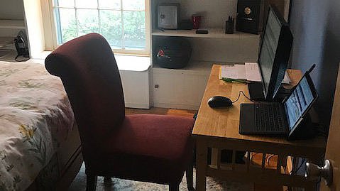 Haffner_home_office_01.jpg