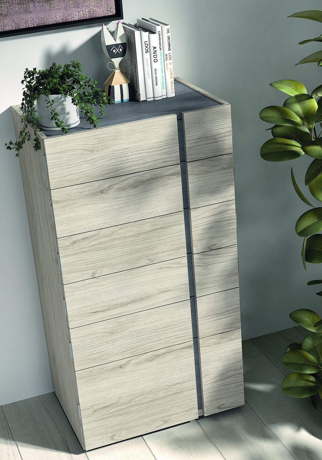 113298-275704-icon-bedroom-image-4.jpg