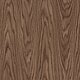 14-18035-004