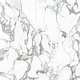 14-54177-004