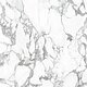 14-54177-004