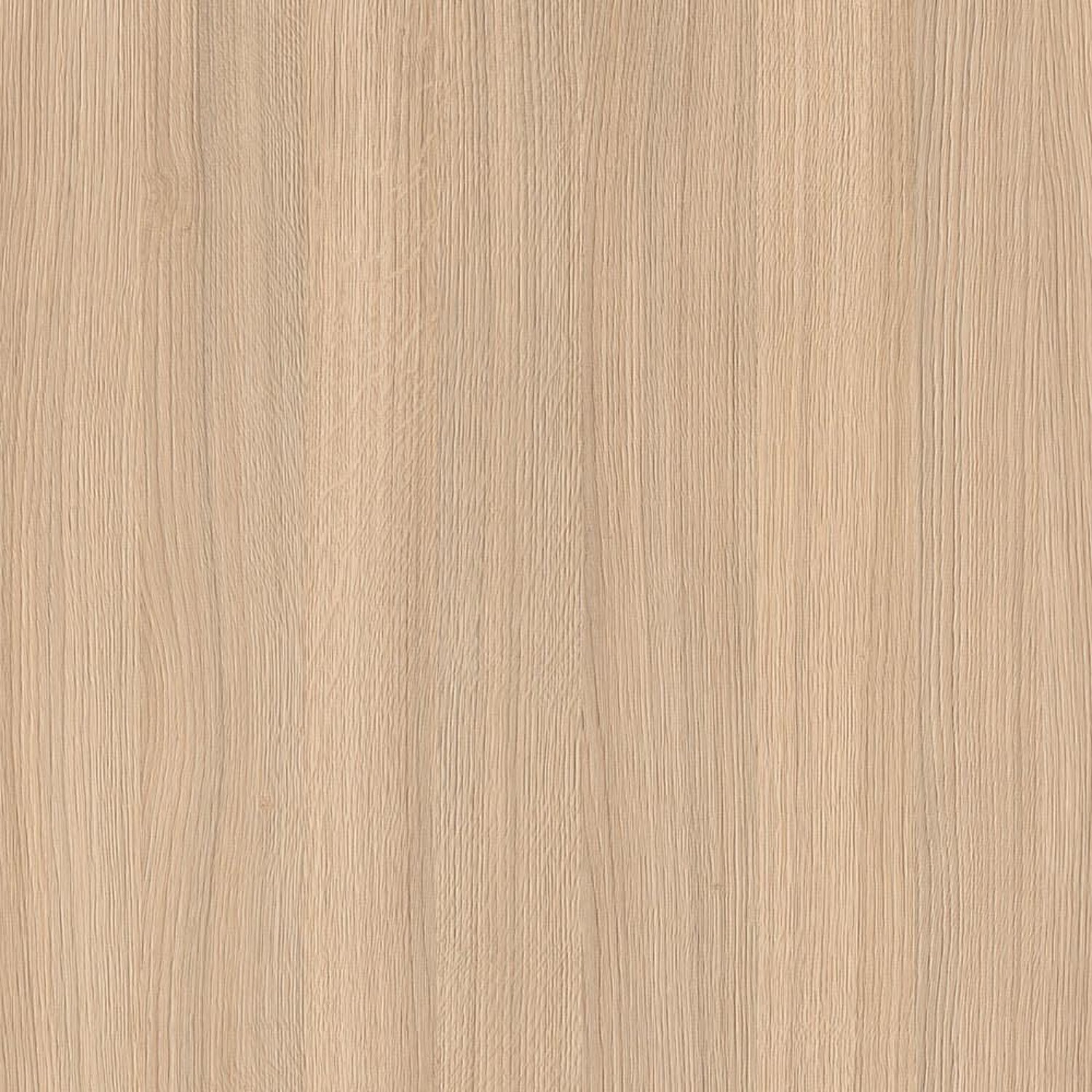 Rijeka Oak