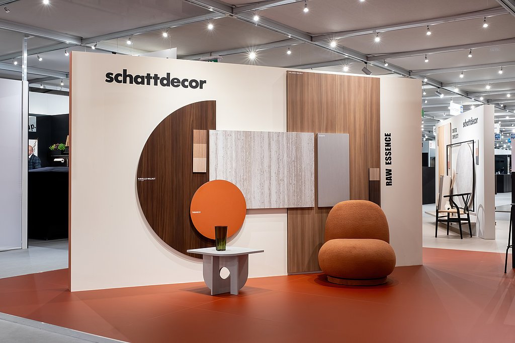 schattdecor_sicam_2024_Raw_Essence.jpg