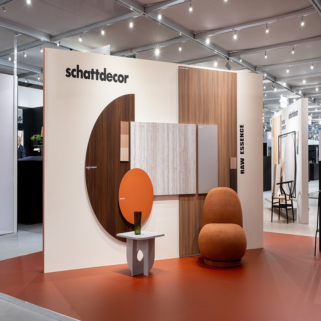 schattdecor_sicam_2024_Raw_Essence.jpg