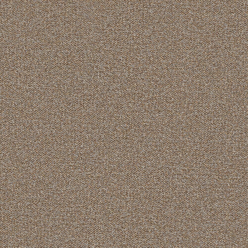 56043