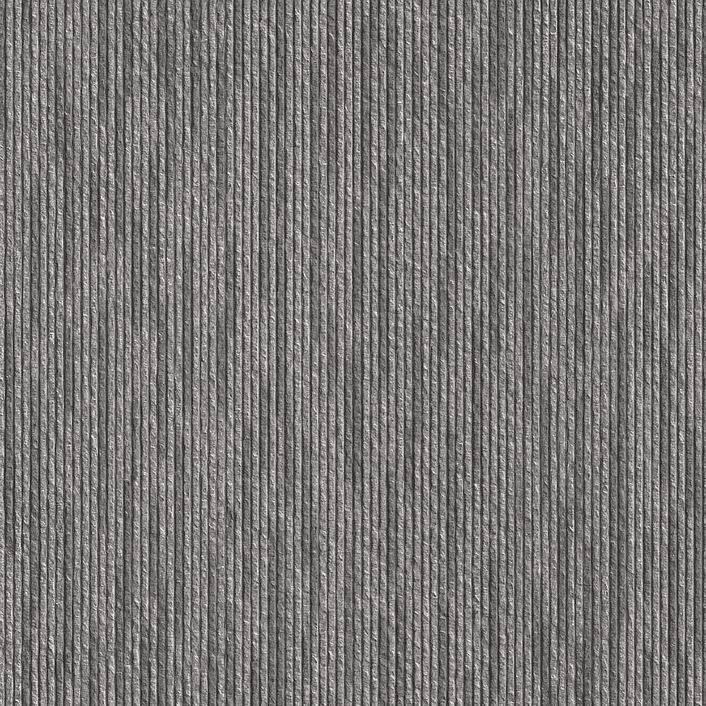 4000579