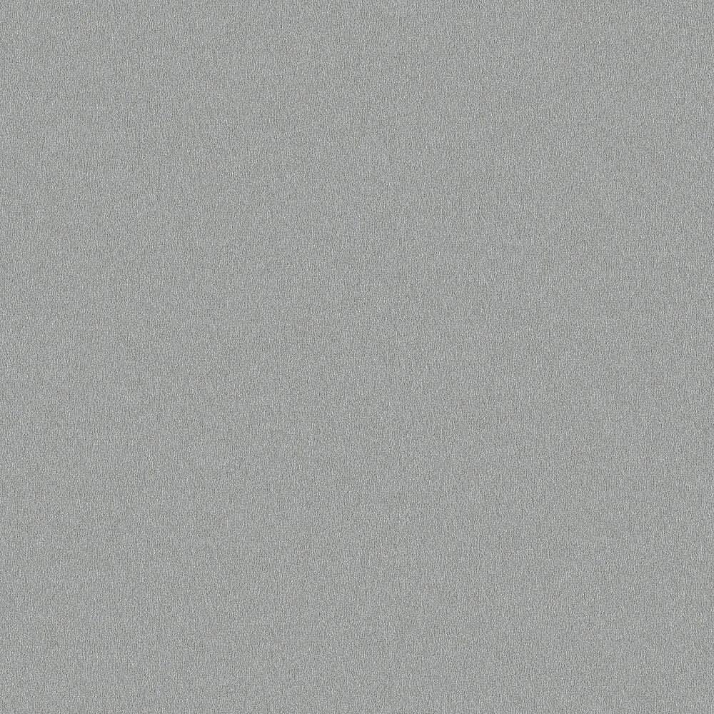 50080