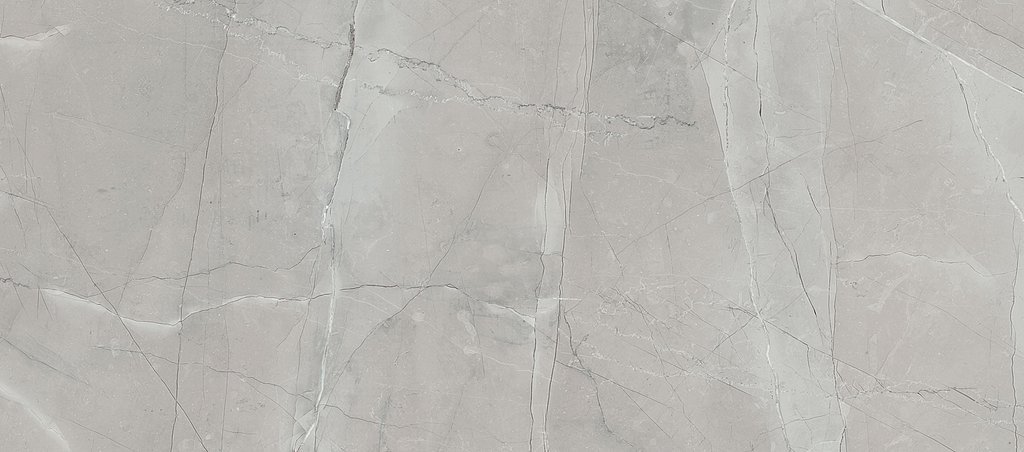 14-54184-001.jpg