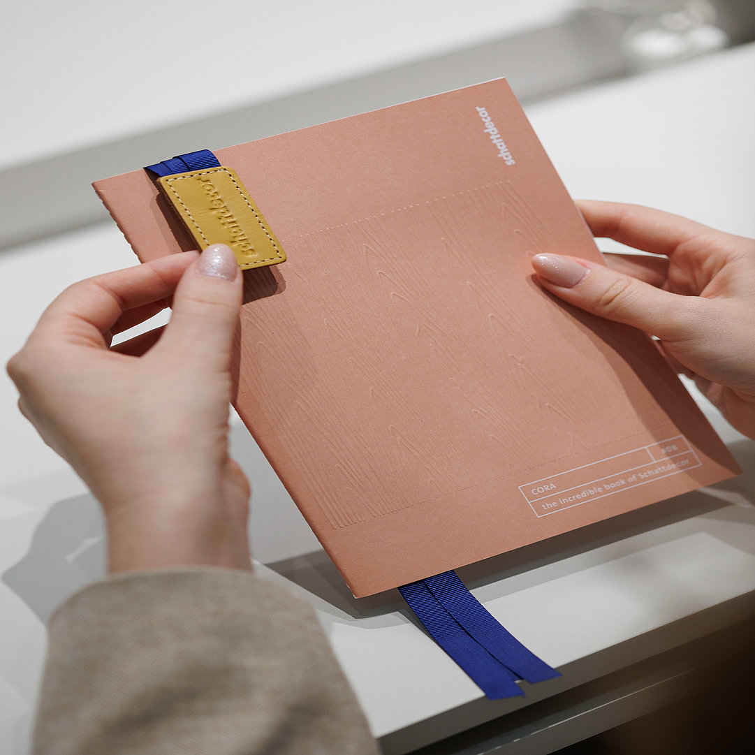 Formóbile_Schattdecor_book.JPG