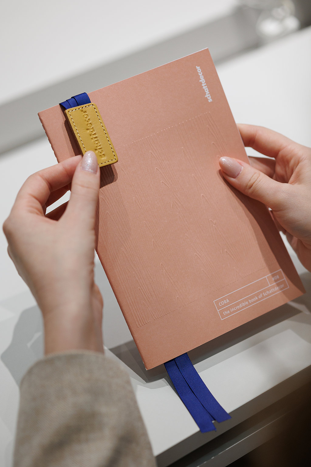 Formóbile_Schattdecor_book.JPG