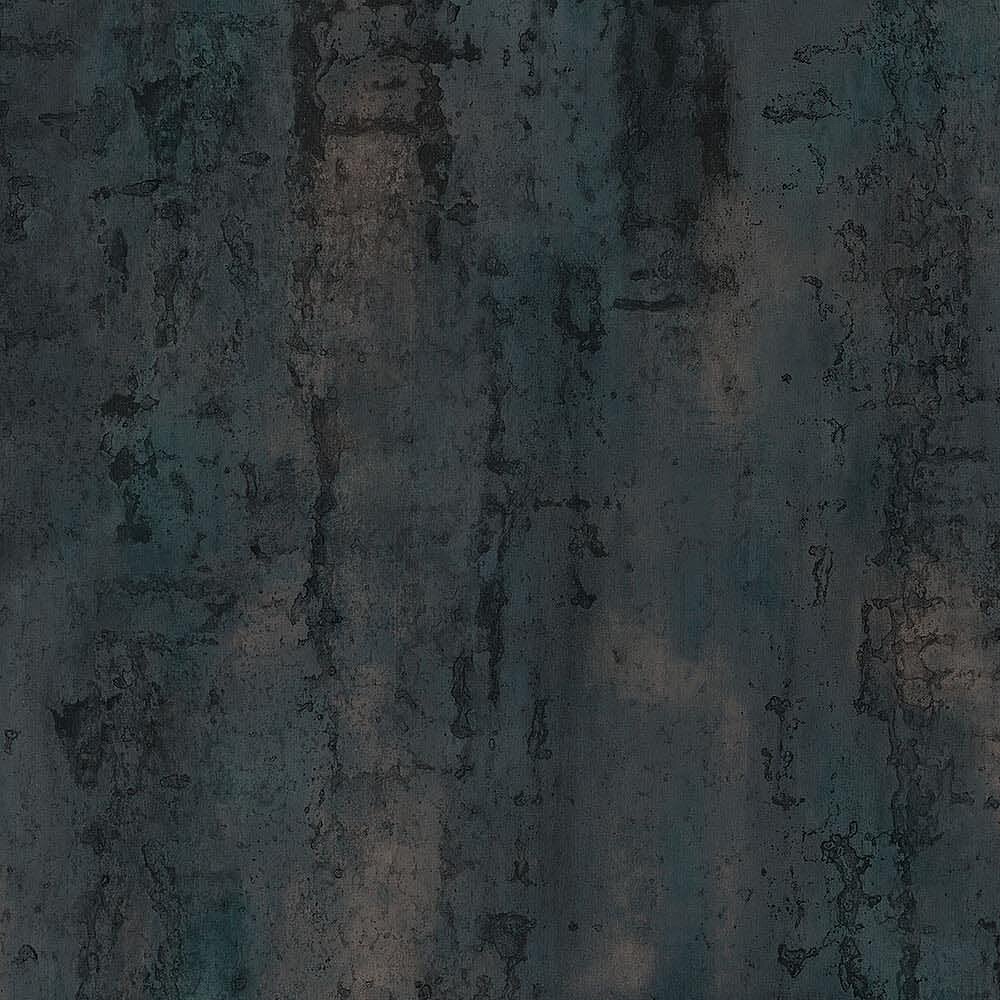 54020