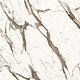 14-54120-002