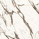 14-54120-002