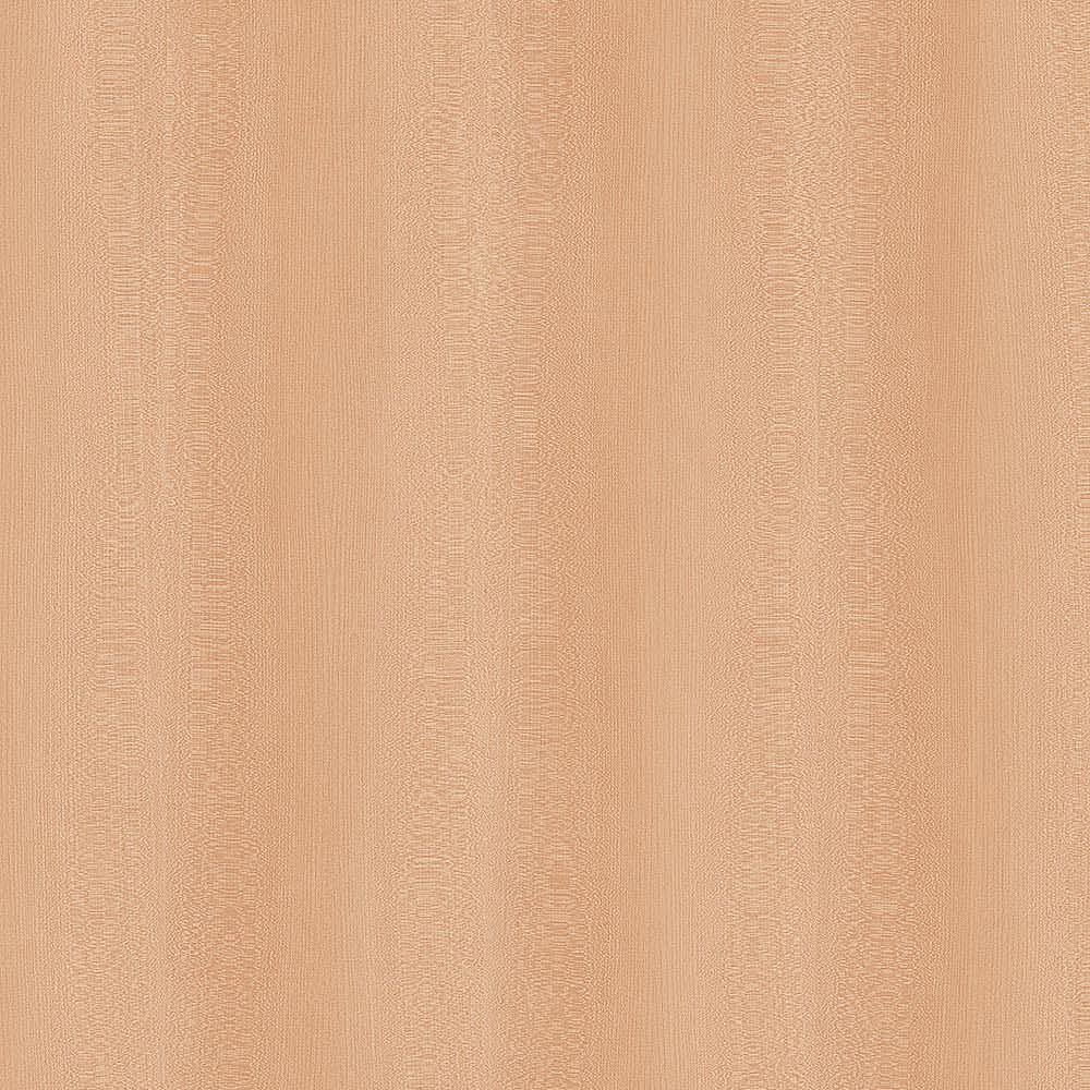 16059