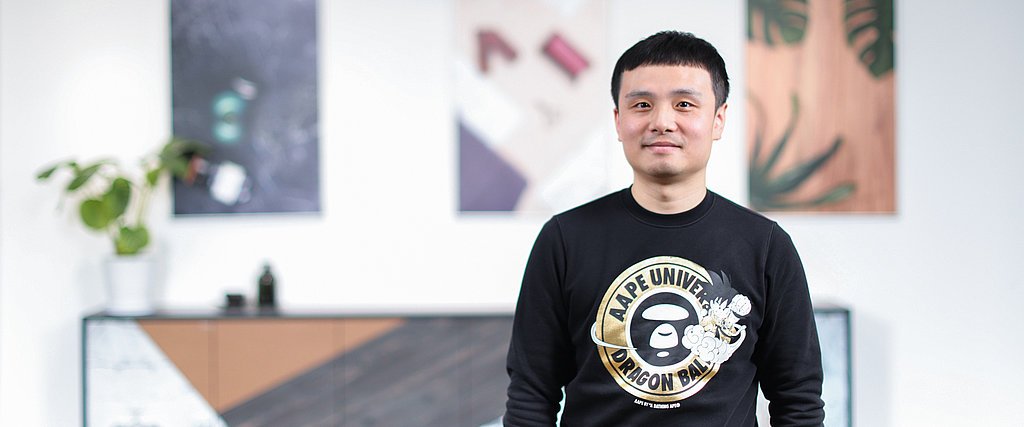 WANG_Sicong_shanghai_01.jpg