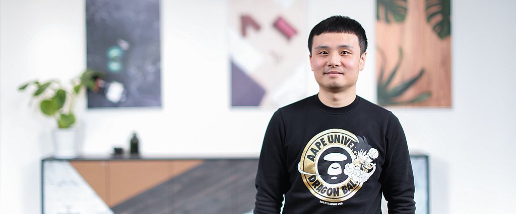 WANG_Sicong_shanghai_01.jpg