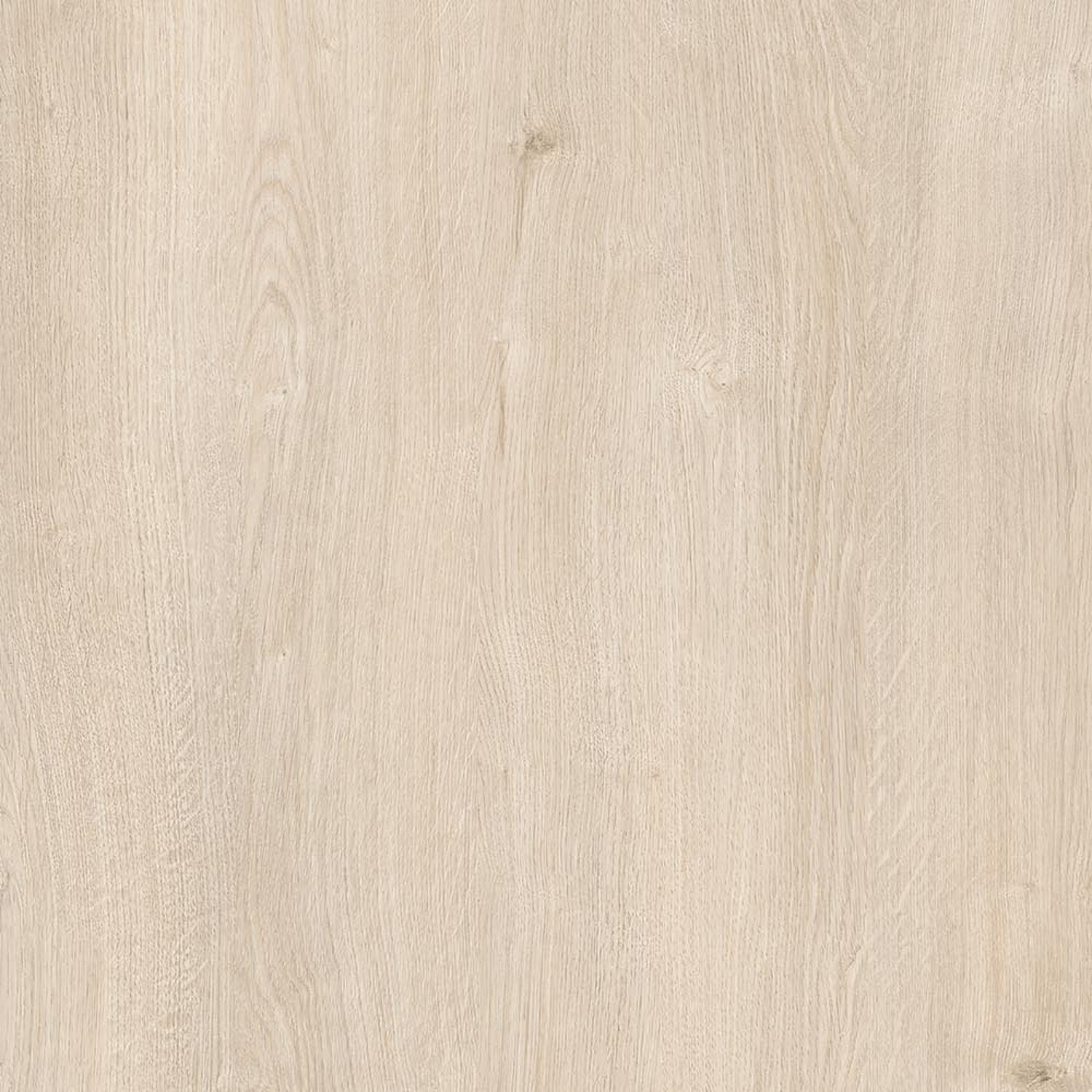 Karlstad Oak Classic