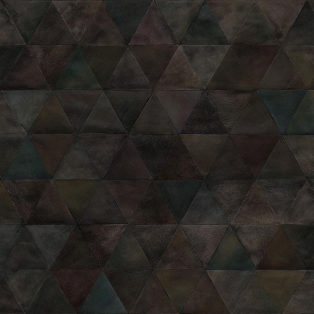 57127 57127
