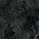 14-54066-004
