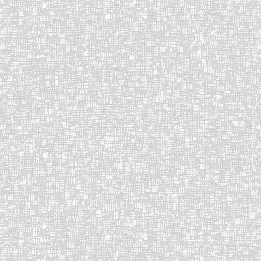 56045