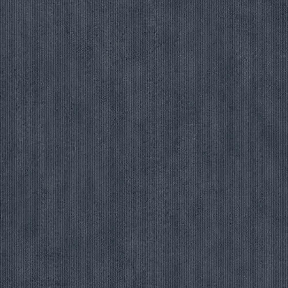 50088