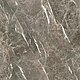 14-54145-003
