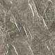 14-54145-003